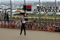 FAREINS 2011 net (33).jpg FAREINS 2011 net (33).jpg