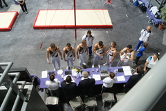 DSC03288.JPG DSC03288.JPG