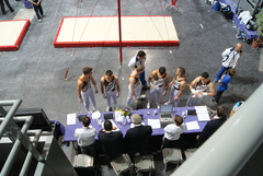 DSC03289.JPG DSC03289.JPG