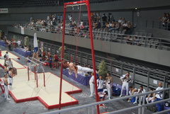 DSC03291.JPG DSC03291.JPG