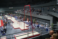 DSC03297.JPG