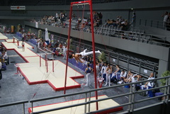 DSC03300.JPG DSC03300.JPG