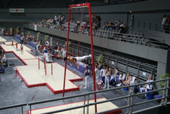 DSC03301.JPG DSC03301.JPG