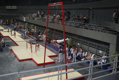 DSC03302.JPG DSC03302.JPG