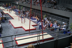 DSC03303.JPG DSC03303.JPG