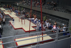 DSC03305.JPG