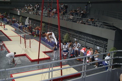 DSC03306.JPG DSC03306.JPG