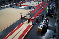 DSC03309.JPG DSC03309.JPG