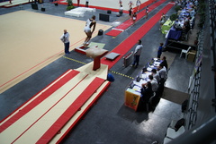 DSC03310.JPG DSC03310.JPG