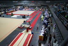 DSC03313.JPG