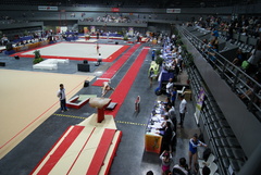 DSC03315.JPG
