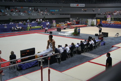 DSC03324.JPG DSC03324.JPG