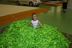 IMG_0371.JPG IMG_0371.JPG