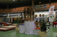 DSC06768.JPG DSC06768.JPG