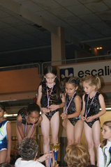 DSC06771.JPG DSC06771.JPG