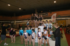 DSC06774.JPG DSC06774.JPG