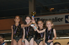 DSC06775.JPG DSC06775.JPG