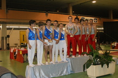 DSC06778.JPG