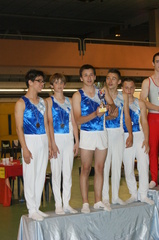 DSC06779.JPG DSC06779.JPG