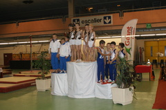 DSC06780.JPG DSC06780.JPG