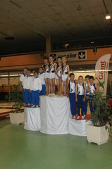 DSC06782.JPG