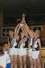 DSC06784.JPG DSC06784.JPG