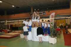 DSC06785.JPG DSC06785.JPG