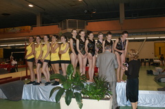 DSC06786.JPG DSC06786.JPG