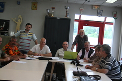 IMG_0003.JPG IMG_0003.JPG