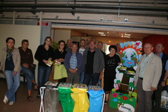 IMG_0204.JPG IMG_0204.JPG