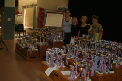 IMG_0207.JPG IMG_0207.JPG