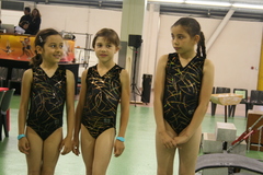 IMG_0236.JPG IMG_0236.JPG