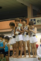 IMG_0240.JPG IMG_0240.JPG