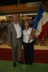 IMG_0255.JPG IMG_0255.JPG