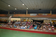 IMG_0262.JPG IMG_0262.JPG