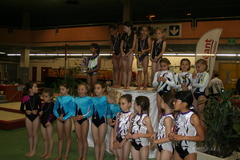 IMG_0304.JPG IMG_0304.JPG