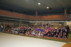 IMG_0363.JPG IMG_0363.JPG