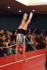 DSC04121 DSC04121