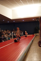 DSC04126 DSC04126