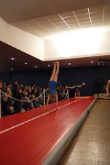 DSC04129 DSC04129