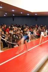 DSC04157 DSC04157