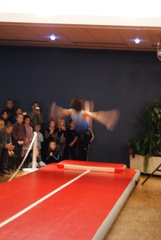 DSC04161