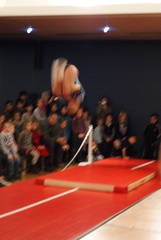 DSC04169