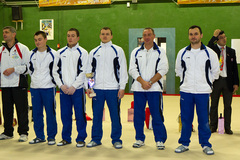 8E FINALE EDO 2011 -5612