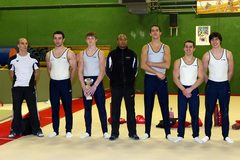 8E FINALE EDO 2011 -5614
