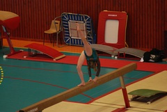 DSC02880 DSC02880