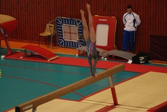 DSC02883 DSC02883