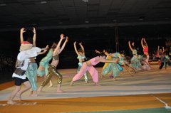 DSC_0021 DSC_0021