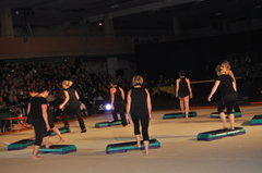 DSC_0063 DSC_0063