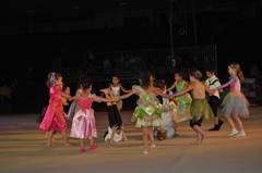DSC_0076 DSC_0076